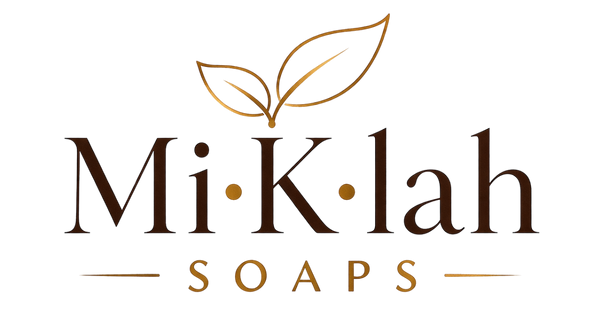 MiKlahSoaps